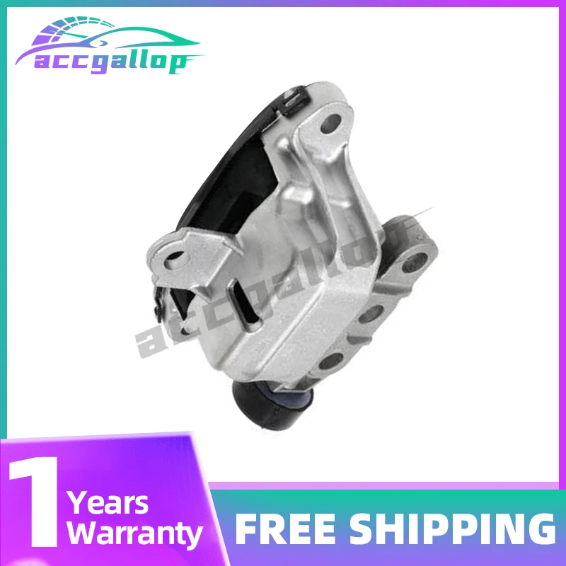 

Rubber Engine Mount Motor Support For Chevrolet Sonic For Buick Encore For AVEO T300 1.4L 1.6L 1.8L 95133816 95161259 95970474