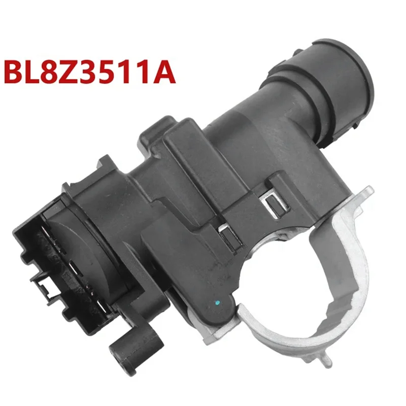 

AV36-BL8Z3511A BL8Z-3511-A Steering Column Lock Headlight Steering Column Switch Automotive For Ford Escape 2011-2012 Replacemen