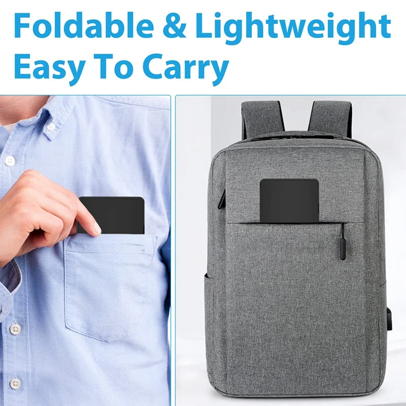 เครื่องคิดเลขจอ LCD 12หลักพร้อมโน้ตแพดเครื่องคิดเลขพลังงานแสงอาทิตย์ตั้งโต๊ะเครื่องคิดเลขแบบพกพาสำหรับสำนักงานโรงเรียนและที่บ้าน