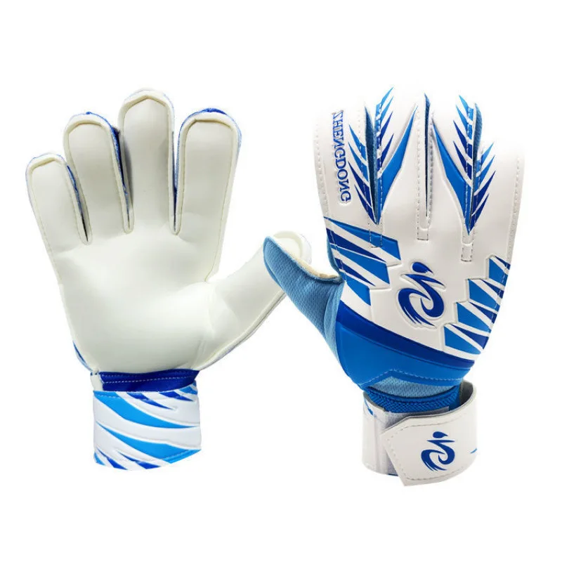 Рисунок 2 - Вратарские перчатки Спортивные