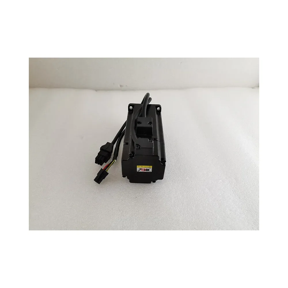 servoazionamento e motore originali ASD-A3-0721-L