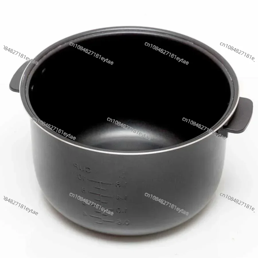 Rice cooker liner for REDMOND RMC-M90 RMC-M92 PMC 0517AD 5 liter multifunctional cooking bowl (simulated RB-C512)