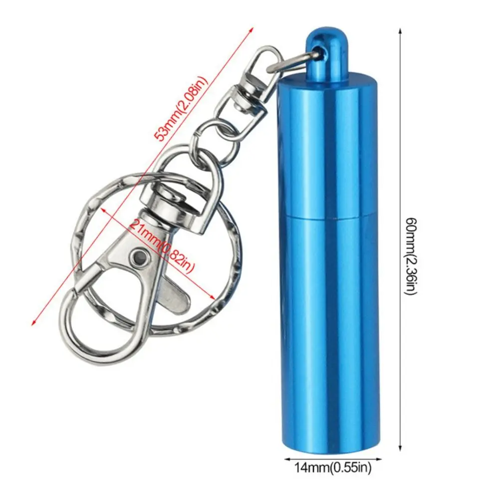 3 في 1 البلياردو تجمع جديلة تلميح المشكل المعادن مع المفاتيح السنوكر تجمع جديلة تلميح أداة Scuffer المشكل مهوية صغيرة