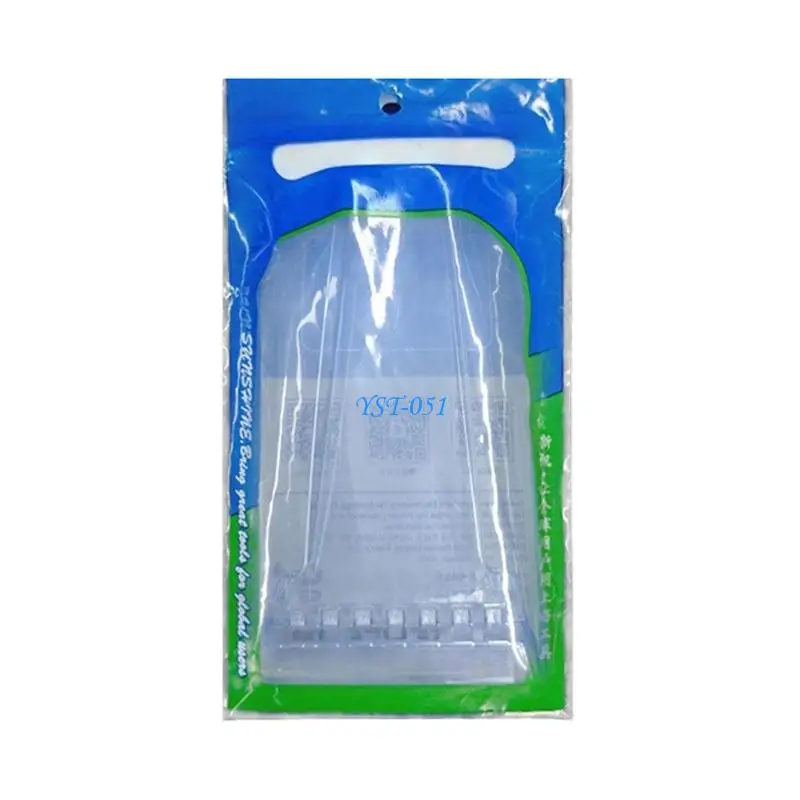 E15A Glues Dispenser Adhesive With Flows Control For Hand Crafts And Home Repairs