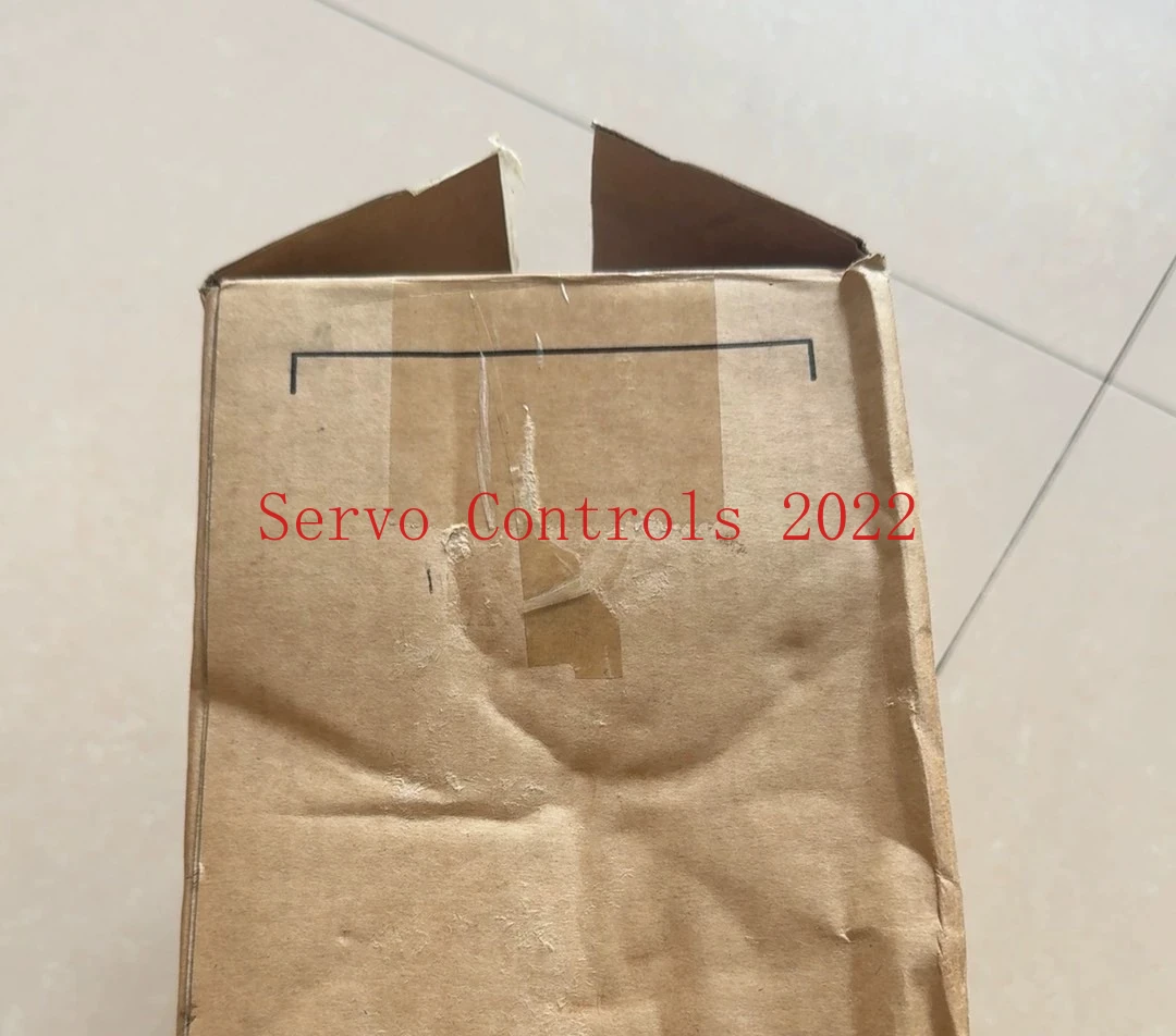 NEW in Box VFD4A2MS43ANSAA  VFD5A5MS43ANSAA  VFD9A0MS43ANSAA  VFD13AMS43ANSAA  VFD17AMS43ANSAA VFD25AMS43ANSAA