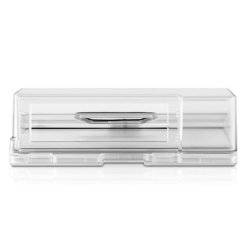 Xiaomi Mijia g1交換用アクセサリ,掃除機ロボット用スペアパーツ,2 in 1掃除機,ほこりや水タンクキット付き,コネクテッドホーム用