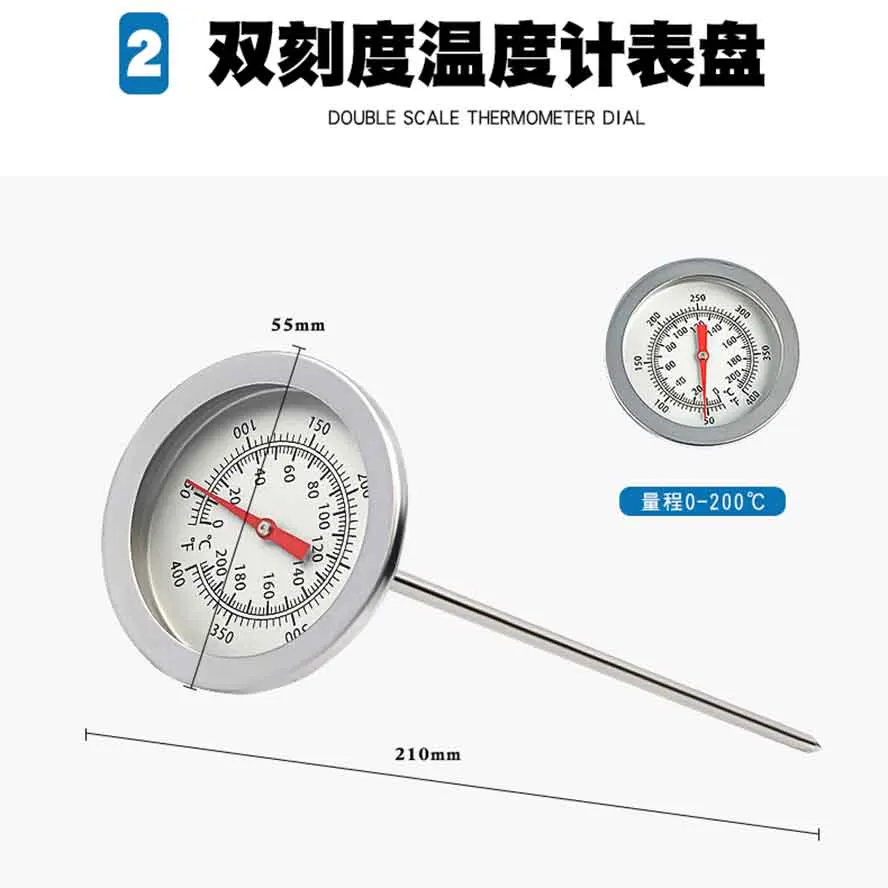 33 Pieces of Car Water Tank Leakage Tester, Pressure Gauge, Cooling System Pressure Tool