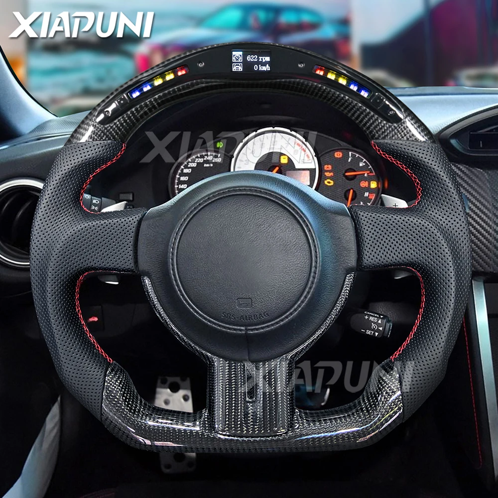 🔧 Volante De Inercia Original Toyota Para 86 / Subaru BRZ / Scion FR-S 2013-2019 MT – Pieza Usada (53k Millas)