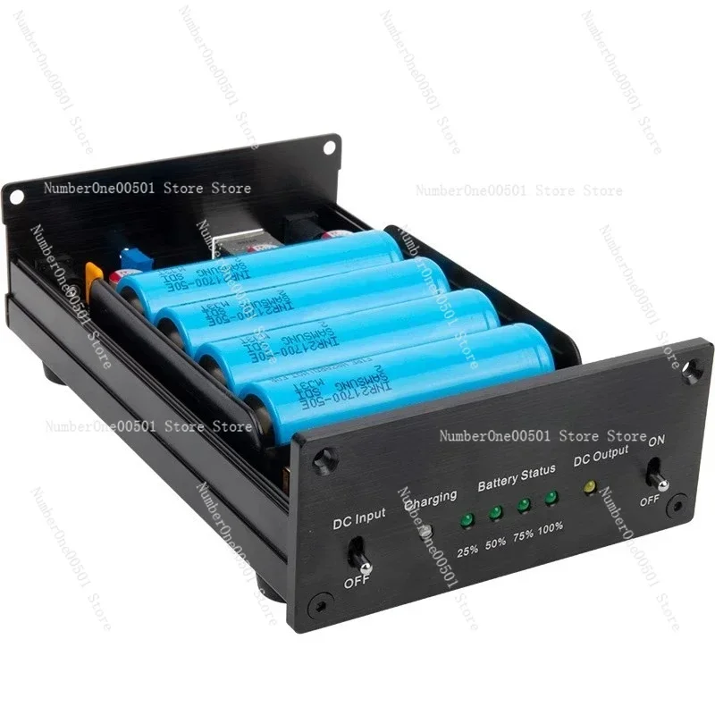 

LT3042 Low Noise High Precision Linear Voltage Regulator 5V 1.5A DC Power Supply Battery Powered USB