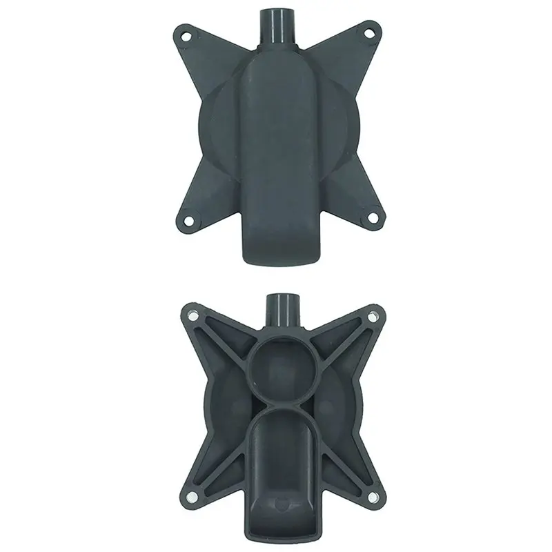 B97A-2 Set Air Pump Rebuild Complete Kit 100 120 Replace For Hi Blow 100,120,Including The Filter And Safety Screw
