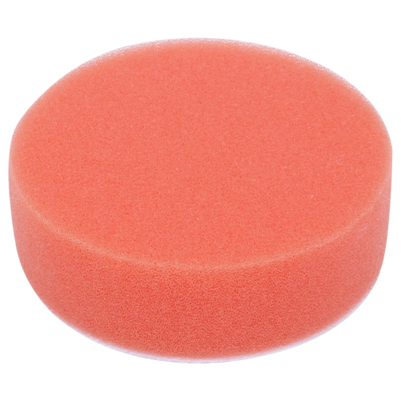 

A03Q-20Pcs Набор автомобильных полировальных подушечек для чистки автомобиля, мойка, полировка губки, колесо