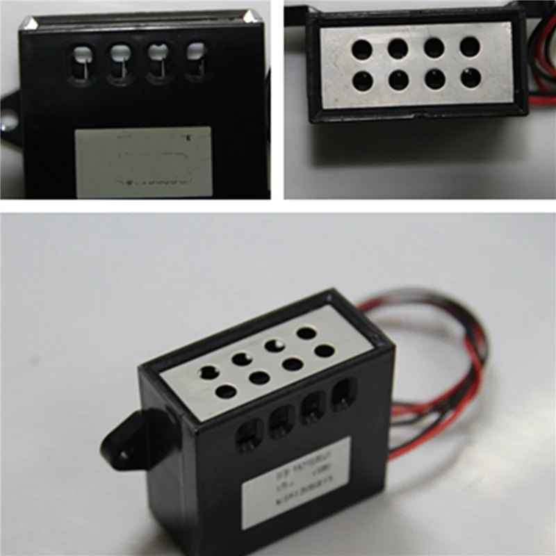 

4X TFB-Y102dj1 AC220V TUV/CE Cold Plasma Generator For Food Freshing Refrigerator