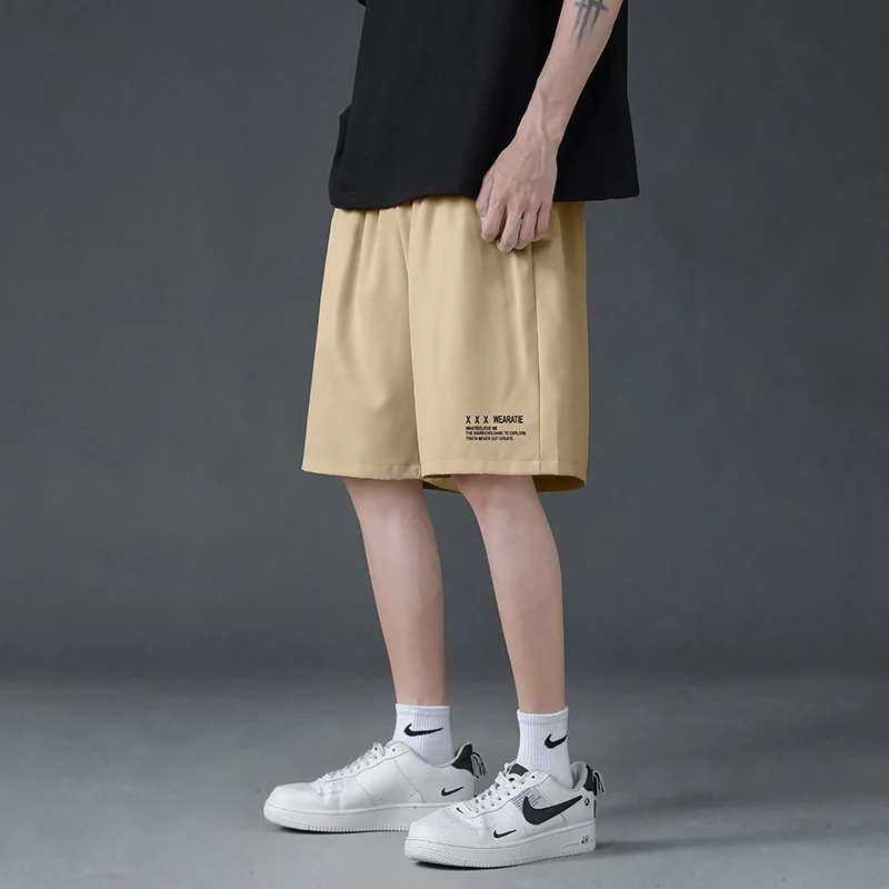 calcas-de-verao-para-esportes-ao-ar-livre-respiraveis-absorventes-de-suor-secagem-rapida-calcas-de-cinco-quartos-moda-masculina-confortaveis-e-soltas