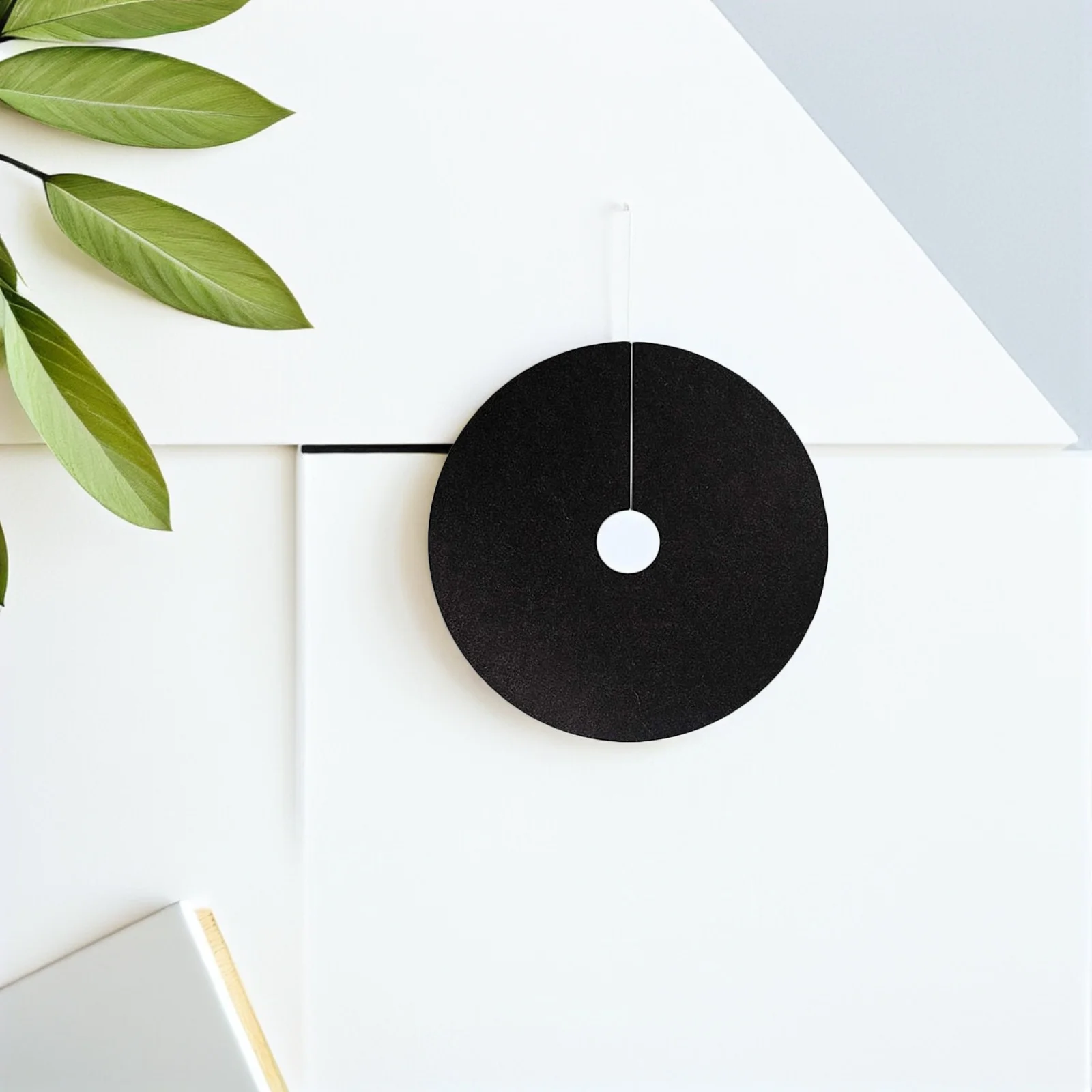 20 قطعة شجرة غير المنسوجة المهاد الوسادة 25 سنتيمتر تنفس الجذر حماية حلقة النسيج الجذر حاجز حديقة المناظر الطبيعية درع