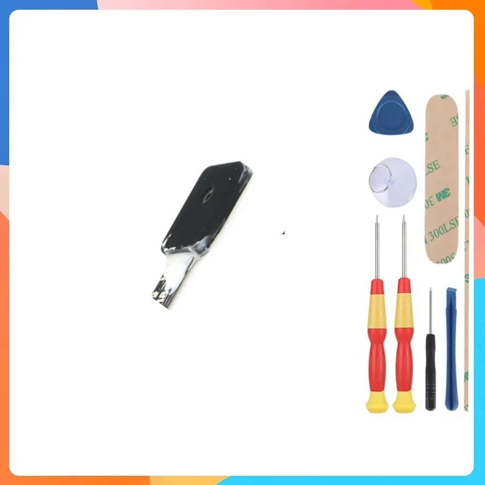 

Для BV9700 громкий динамик зуммер звонок звуковой сигнал