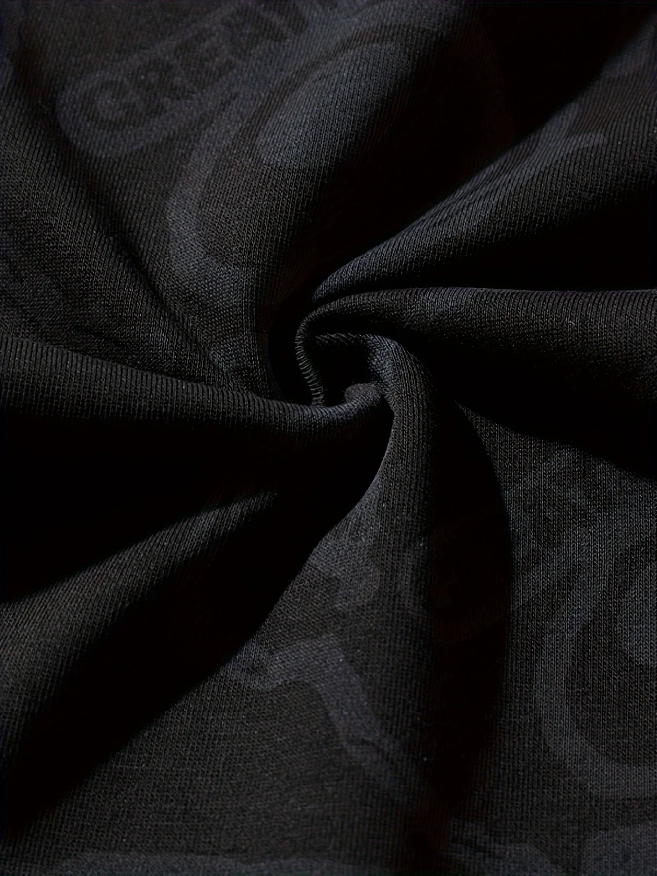 شورت رجالي بقصة عادية مع رباط وحزام خصر مطاطي، طباعة دب، شاطئ صيفي، عطلة، ملابس متعددة المشاهد #6