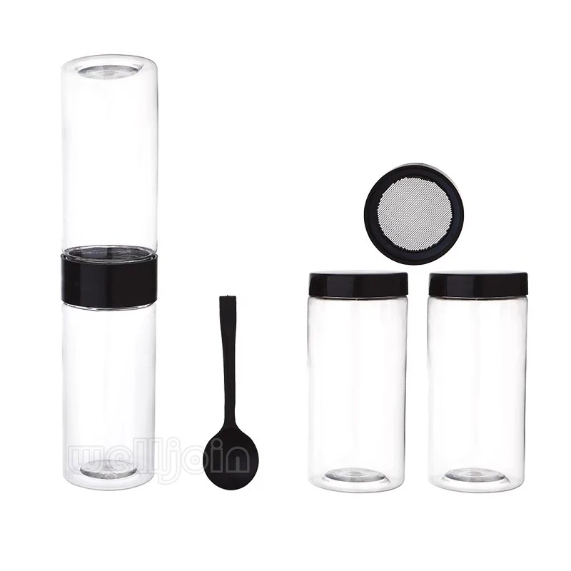 Imagem -05 - Polinizador Elétrico para Polinização Pêssego Pêra Kiwi Árvore Frutíferas Cereja Grande Pitaya Ponto de Pólen Spray de Flores Artefato 100240v