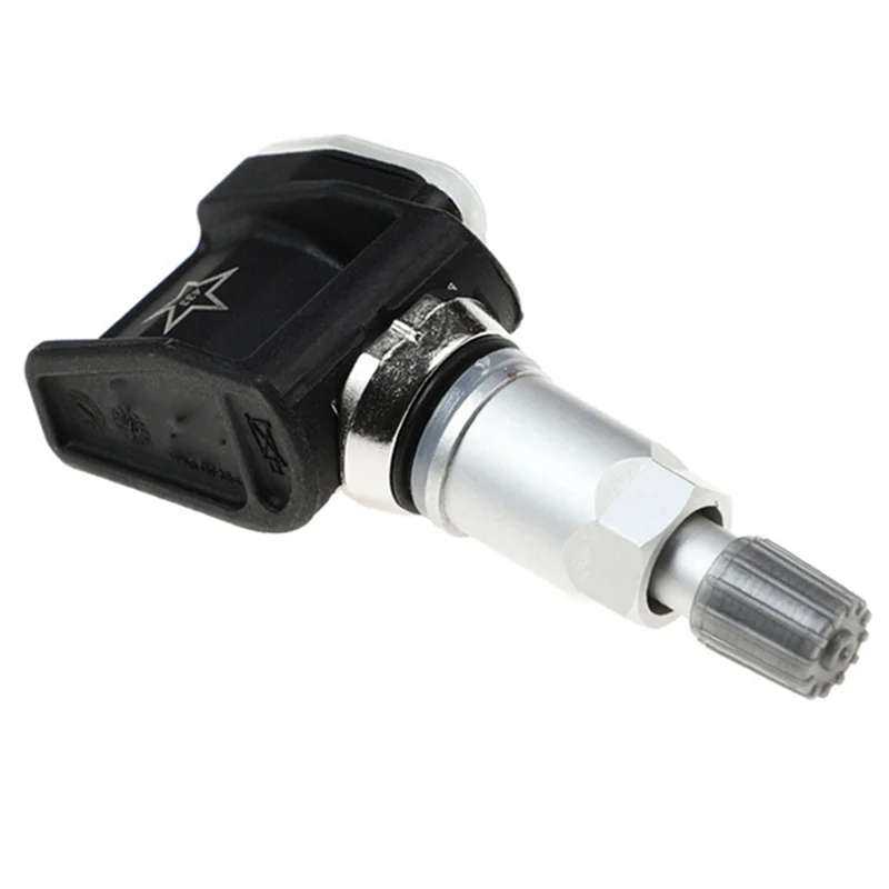 

Set Of 8 Tire Pressure Sensor TPMS 0009052102 A0009052102 36106887140 For E-Class W213 CLS