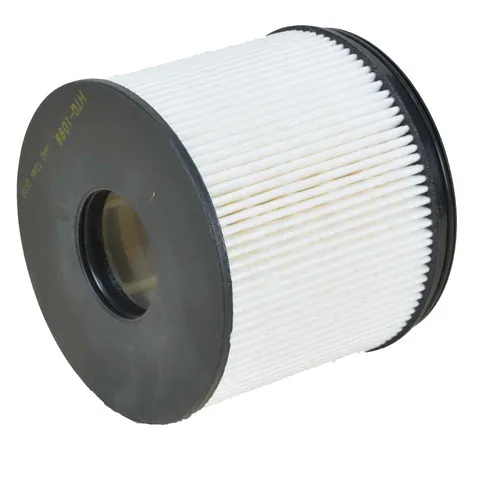 Imagen 2 del producto Filtro de combustible para SAIC MAXUS D90 Pro/G10 Plus/G20/RV80/T60/T70/T90/V80/V90 entrega 9 MG extensor diésel accesorios repuestos