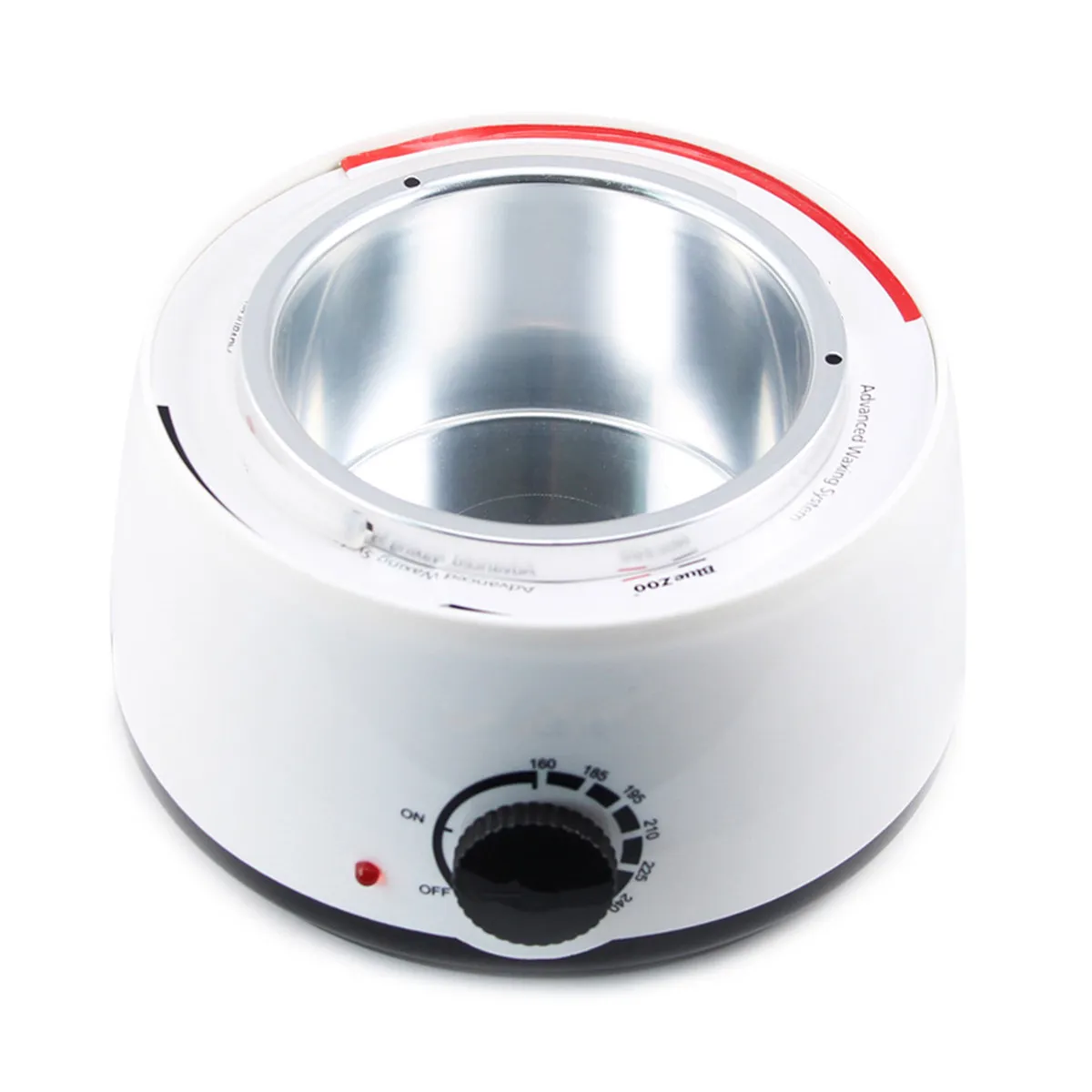 

10 шт. защитных колец для воскоплава на 14 унций, бумажные кольца-уплотнители для воскоплава, сменные детали для герметизации контейнера для воска