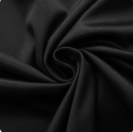 جديد 2025/26 الخريف والشتاء سباق حفلة عيد الميلاد شارع غير رسمي المتضخم المرأة الكبار الرياضة موضة الشارع هوديي #4