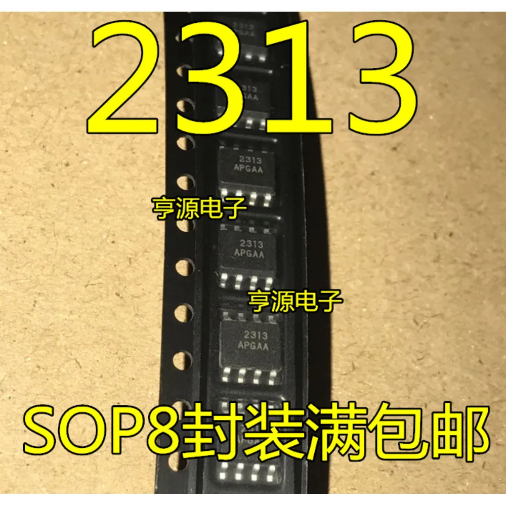 1-100PCS RT9193 RT9193-33GB DE=A1D 2313 MFI341S2313 DS90CR218AMTD DS90CR218 MCZ33897EF M33897CTEF MCZ33897