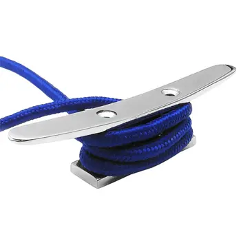 6 best sales knaga cumownicza - №2