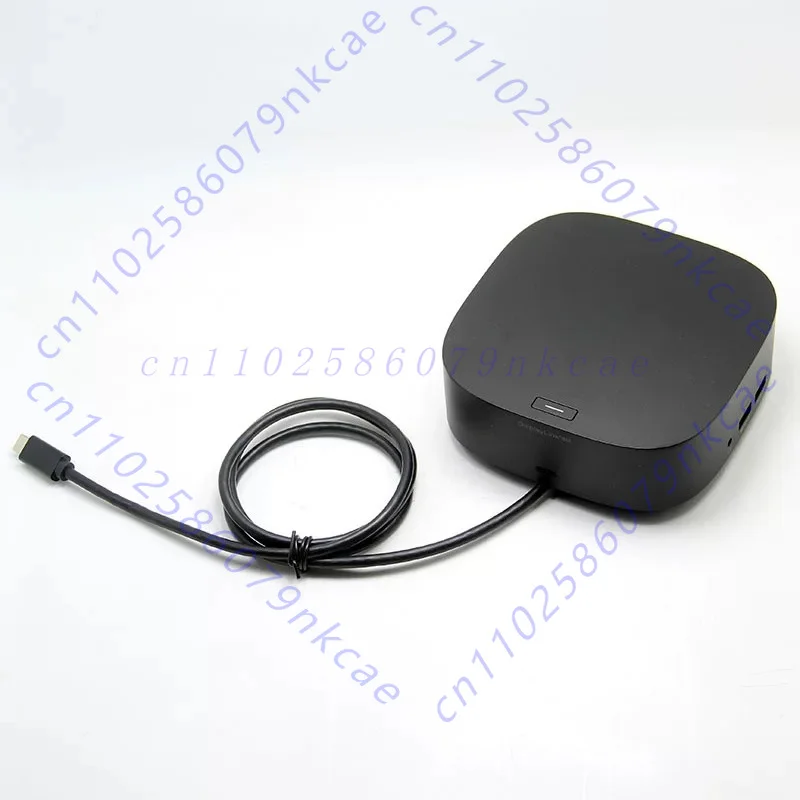Power supply for HP USB-C G5 G2 Dock HSN-IX02 PD100W displaylink