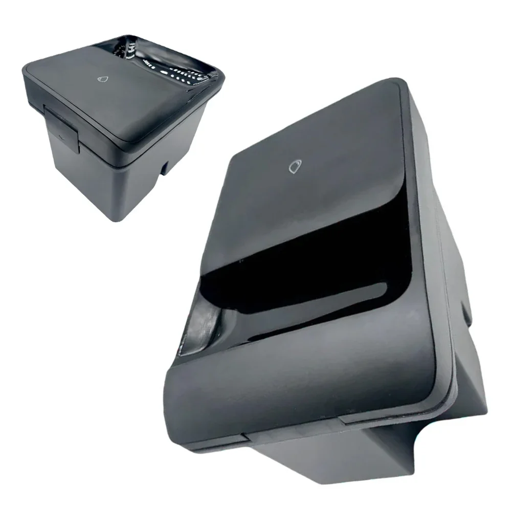 reservoir-d'eau-douce-pour-roborock-pour-saros-10r-s9maxv-slim-g20s-ultra-pieces-de-rechange-pour-aspirateur-robot-1-piece