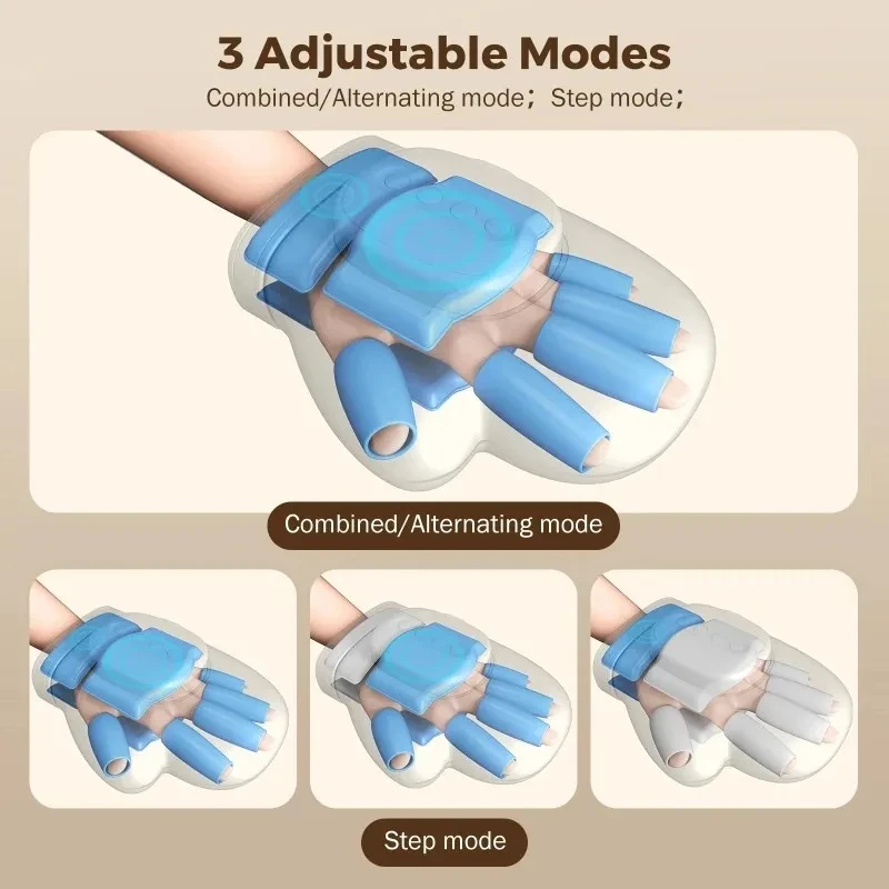Thumbnail 3 - #30 Highest Rated Electric Massagers to Buy in 2026