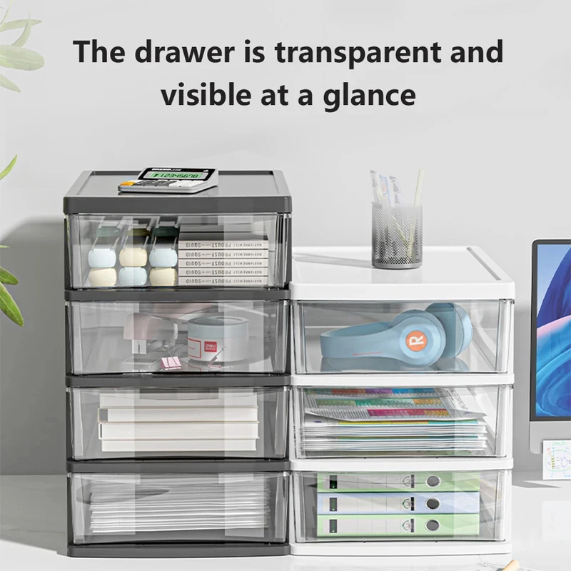 Thumbnail 4 - #10 Cheap Craft Organization Worth Buying