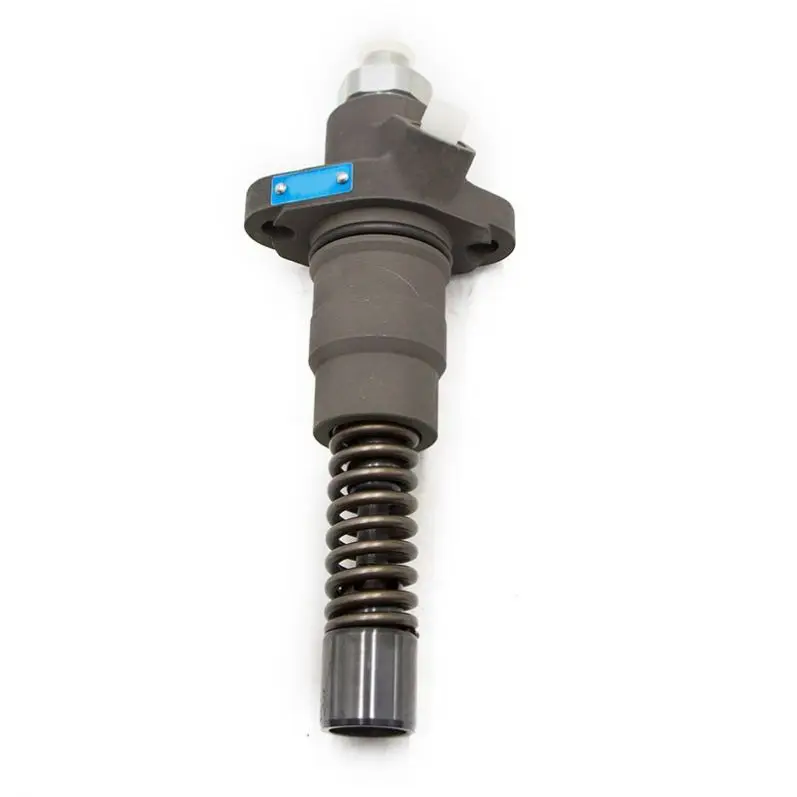 0414693004 02113694 04289983 04290102 21147445 Suitable for diesel engine fuel monomer pump, suitable for other truck parts