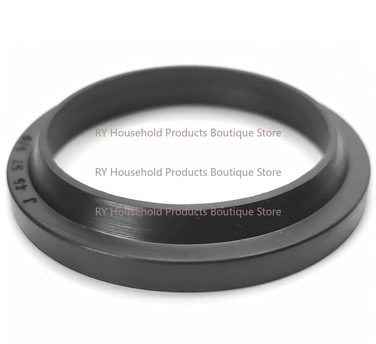 1Pcs ID 55-95mm J/FA Type Sealing Ring Height 6/11mm OD 69-109mm NBR Nitrile Rubber Oil Sealing Ring Dust-proof Gasket For Shaft