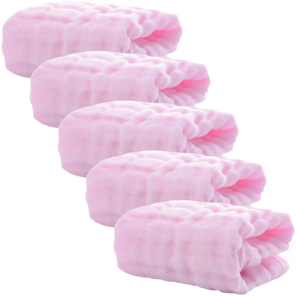 set-di-5-panni-per-la-pulizia-del-viso-del-bambino-in-cotone-naturale-per-la-pelle-dei-neonati-lavabili-a-mano-facili-da-lavare-per-uso-quotidiano