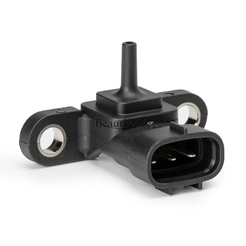 

89421-71020 8942171020 Automotive sensor, intake pressure sensor