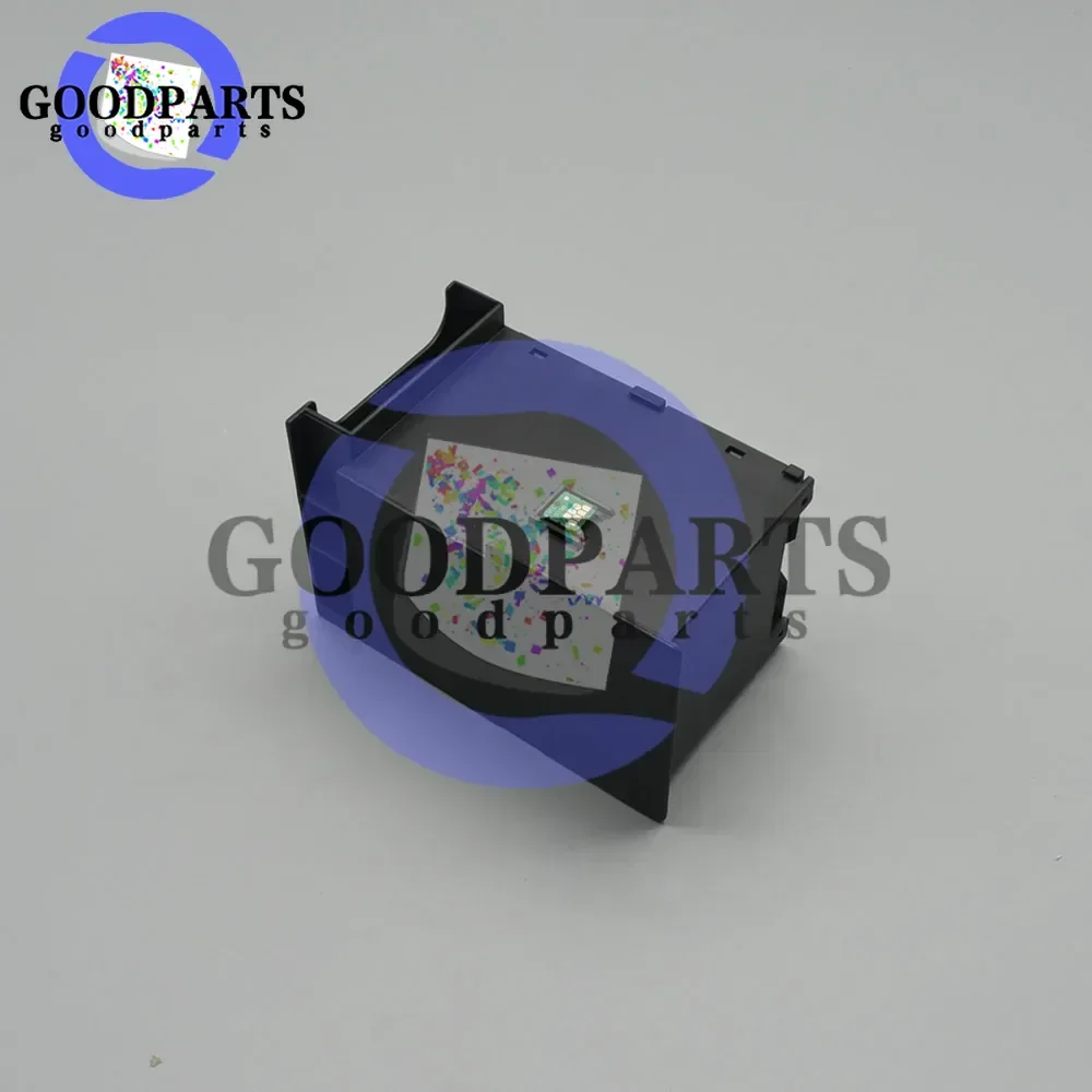 C13S210057 S210057 Ink Maintenance Box compatible for Epson T5160 F560 sc-f500 t3100x T3180 T2140 T3140 T5180 F540 F541 F560 Pri