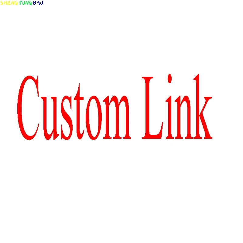 

Фон для фотосъемки на заказ, реквизит для фотосъемки