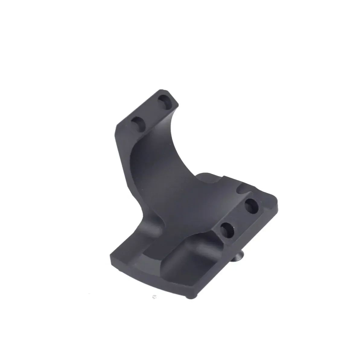 ROF-45 ROF-90 RMR Red Dot Sight Raiser Mount pour AR15 GEISSELE SUPollPRECISION 25.4/30mm Rings Figured M16 RifleScope Mount