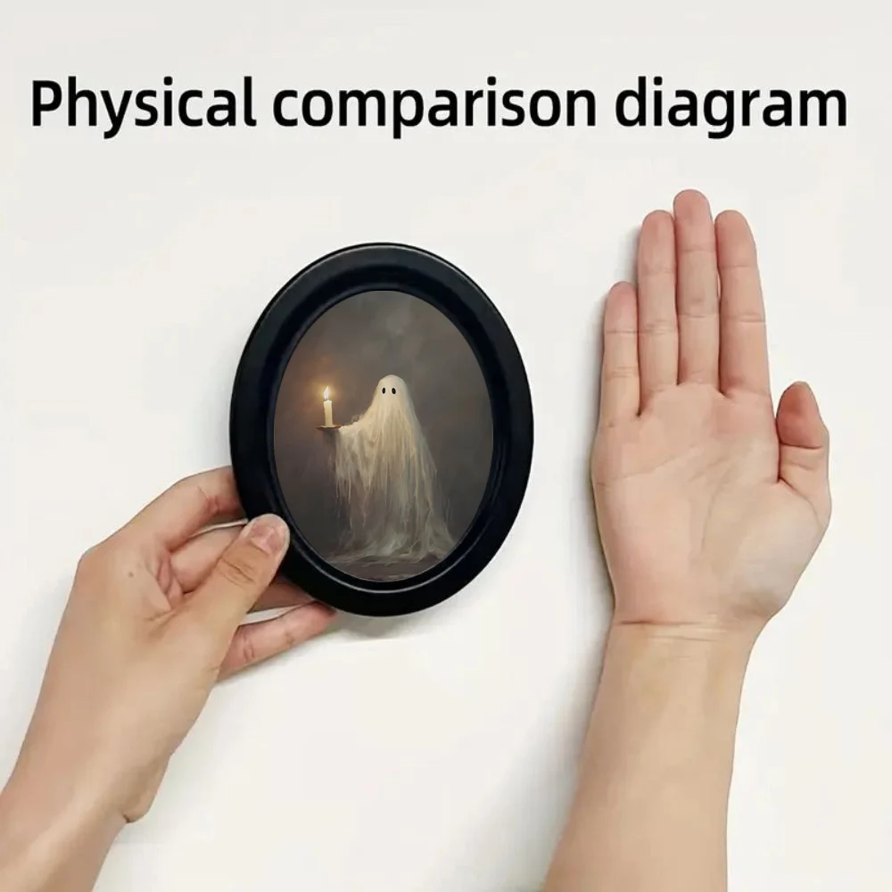 Thumbnail 4 - #16 Best Framed Wall Art Print to Buy In 2026