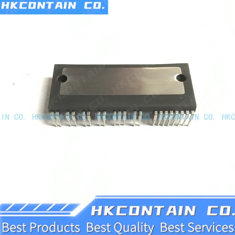 NEW MODULE MIG30J501L MIG30J502H MIG30J502HA MIG30J502HB MIG30J502HC MIG30J502L