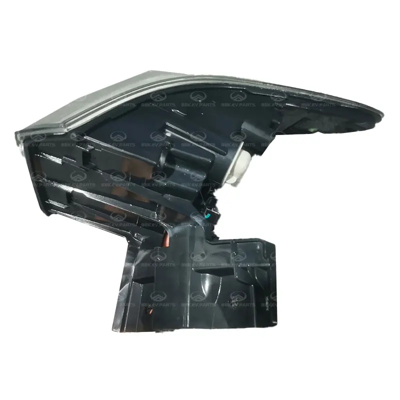 Per Honda ENS1/e:NS1 2022 2023 fanale posteriore per auto per ENS1 3355031AH01 3350031 ah01 3370031 ah01