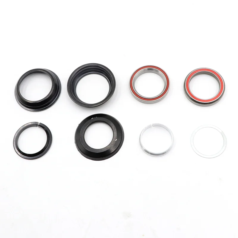 Original KUGOO Bowl Group & Bearing Assembly For KuKirin G2 PRO/G2 MAX Electric Scooter Bowl Group Bearing Official KUGOO Parts