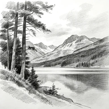 

Легко восстановить здоровые десны и обернуть зубы в защитную оболочку.