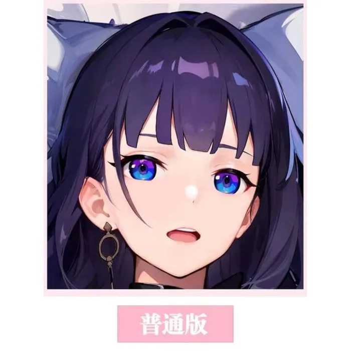 

Anime Honkai Impact 3 Raiden Mei Sexy Dakimakura 2WAY Hing Body Case Japanese Otaku Pillow Cover Bedding Gifts HY 1