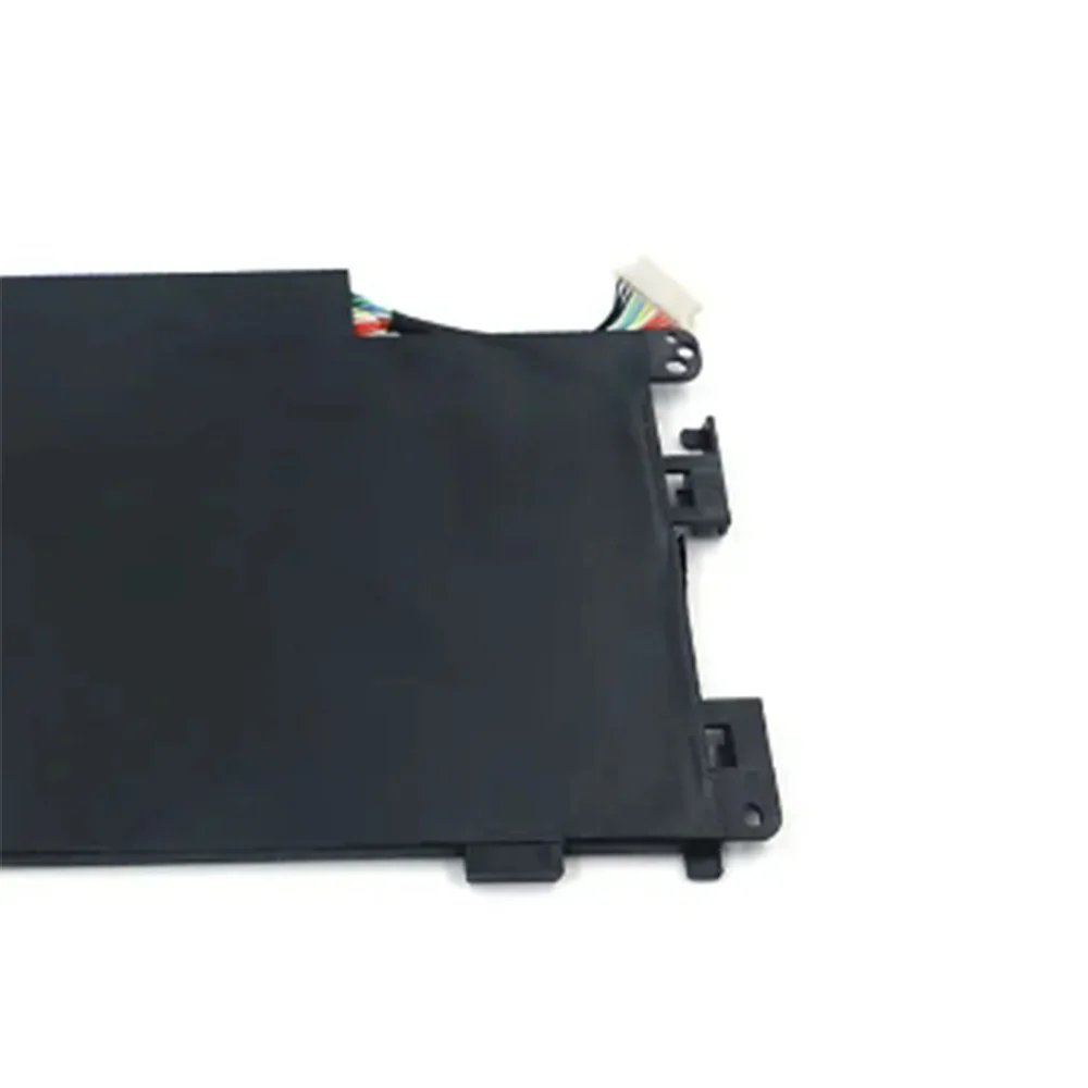 PA5156U-1BRS 7.6V 23Wh 3000mAh Bateria Litowo-Jonowa do Laptopa Toshiba Satellite W35DT W35DT-A3300 W30DT-A100 W30T-A P000577240