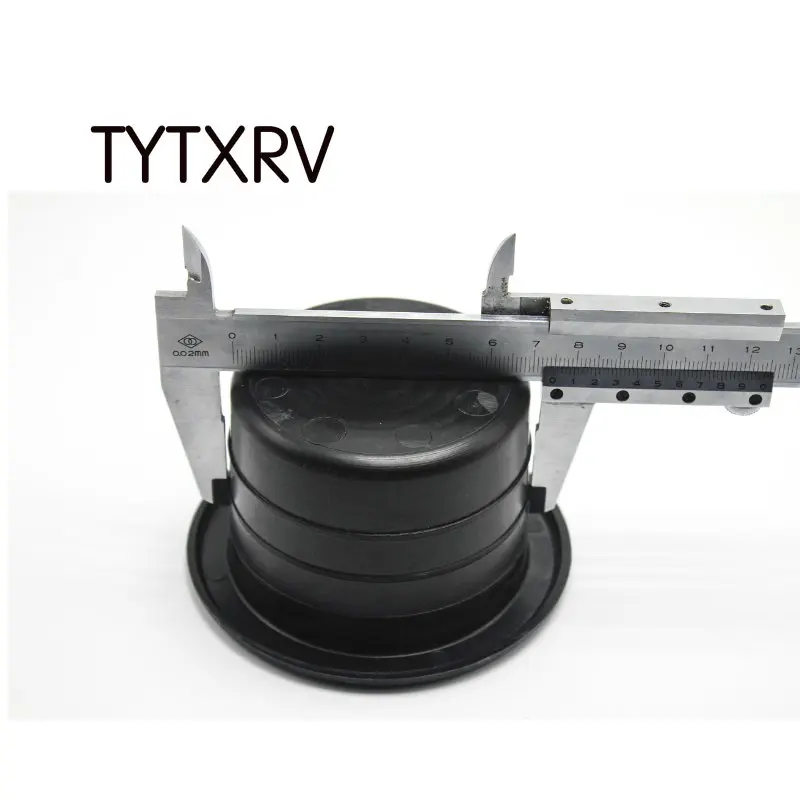 Fornecimento de plástico estável veículo montado bandeja do carro suporte copo garrafa armazenamento multifuncional console central acessórios organizador