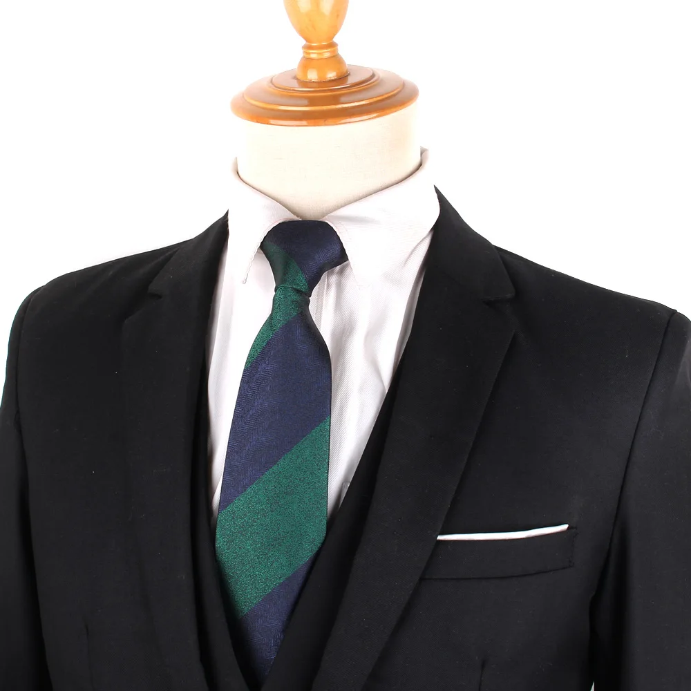 Men Green Ties Suits Men's Neck Tie For Wedding Necktie For Groomsmen Fashion Army Green Ties For Men Women Good Gifts Gravatas