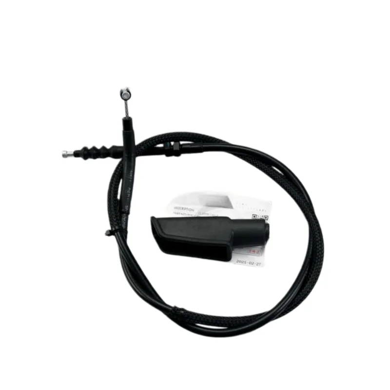 

Трос сцепления для мотоциклов CFMOTO 675NK CF650-11