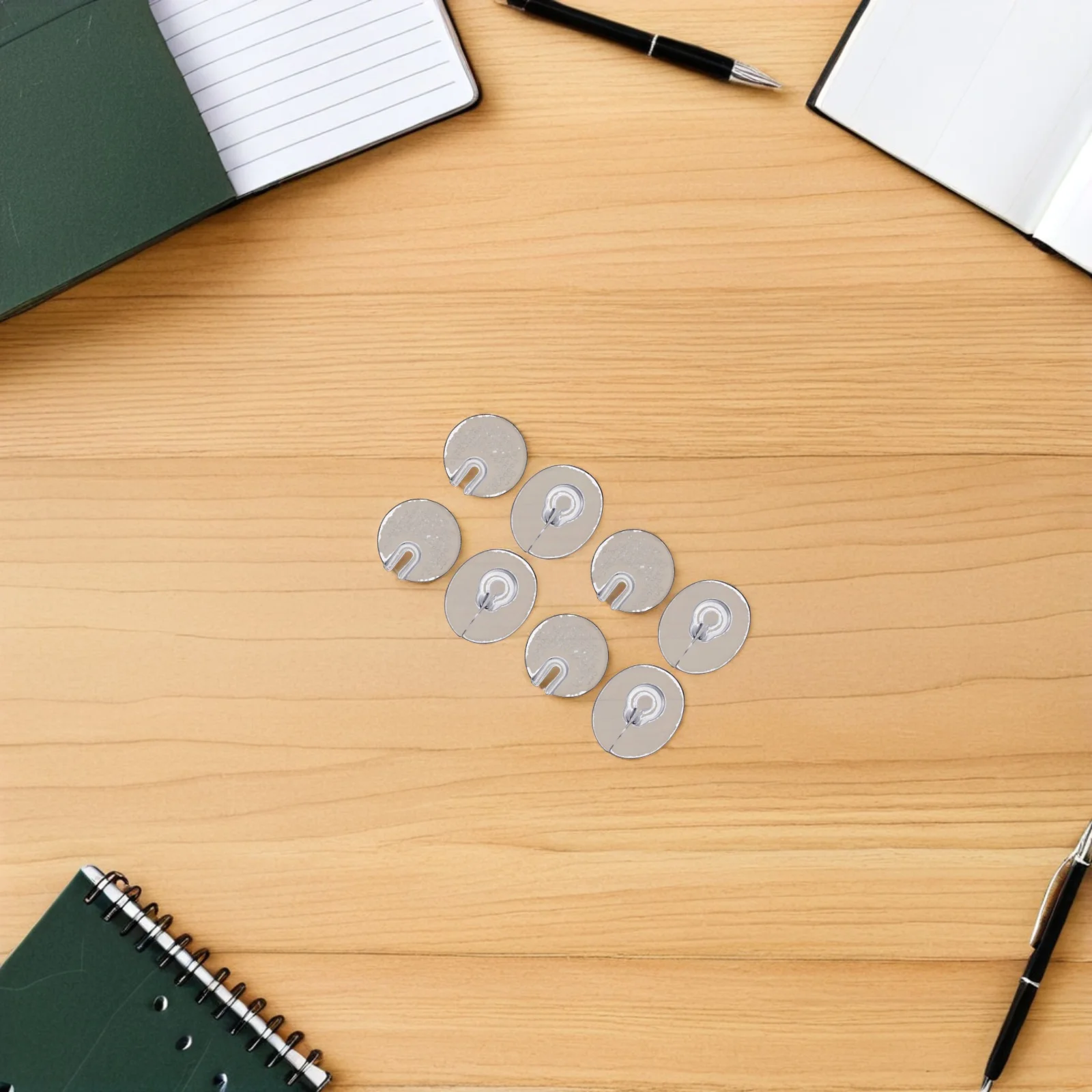 

Sandal Toe Protectors Transparent Flip-Flops Pads For Women Forefoot Inserts Nonslip Cushions Foot Care Tools