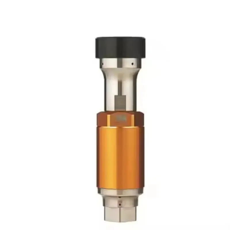 

T03 1500BAR Rotary Nozzle About 1500bar